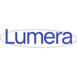 Lumera logo