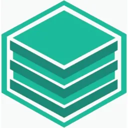 Finessart logo