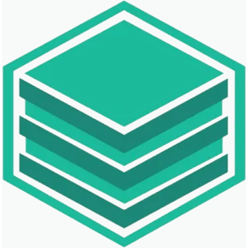 Finessart logo