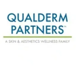 Qualderm Partners logo