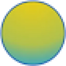 kAIgentic logo