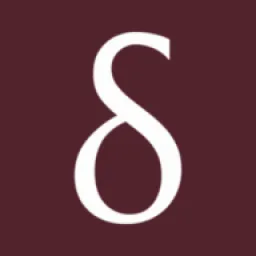 Daloopa logo