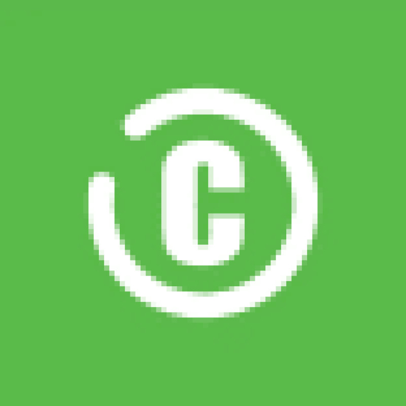 Confiz logo