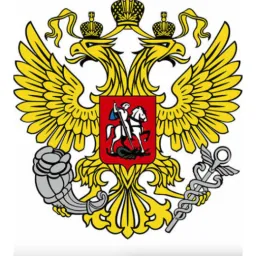 Economy logo