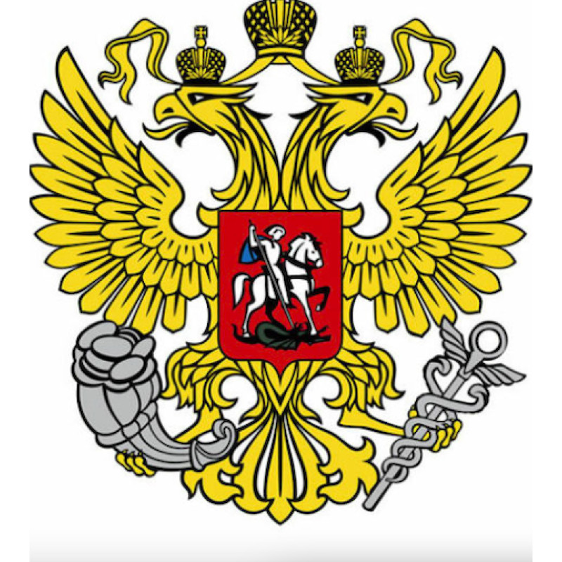 Economy logo