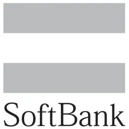 SoftBank Group Corp. logo
