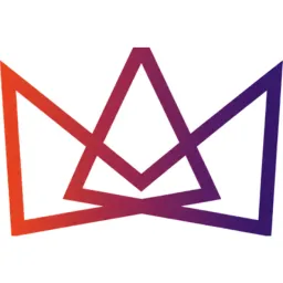 BAIK Technologies logo