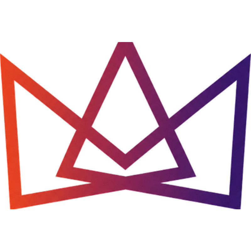 BAIK Technologies logo