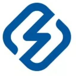 Uraltechmarket logo
