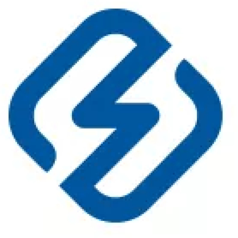 Uraltechmarket logo
