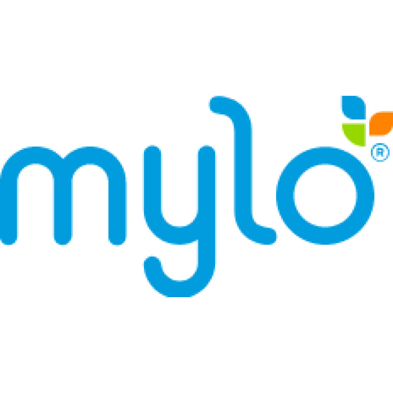 Mylo logo