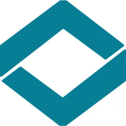 Codekeeper logo