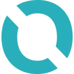 Exotec logo