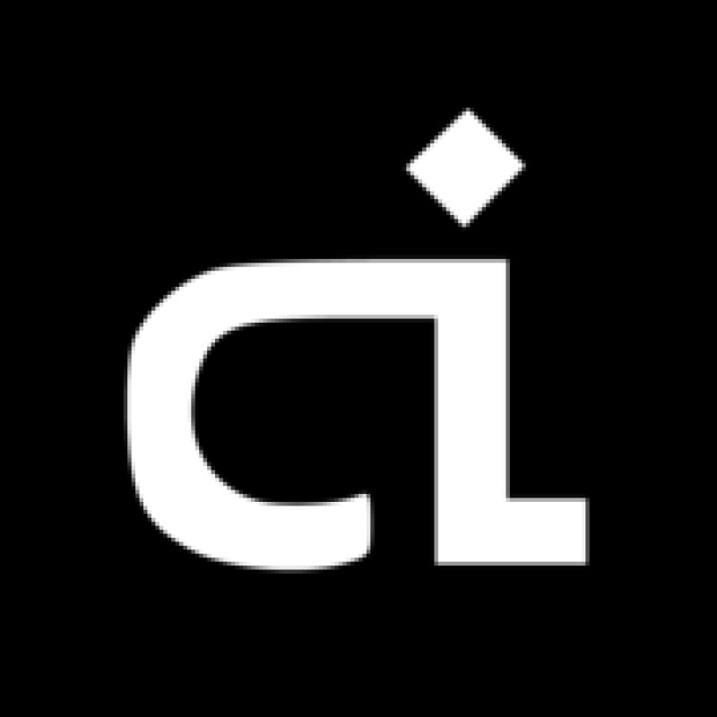 Sciencely logo