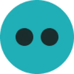 Simbe Robotics logo