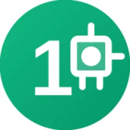1Buy logo