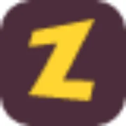Zippi logo