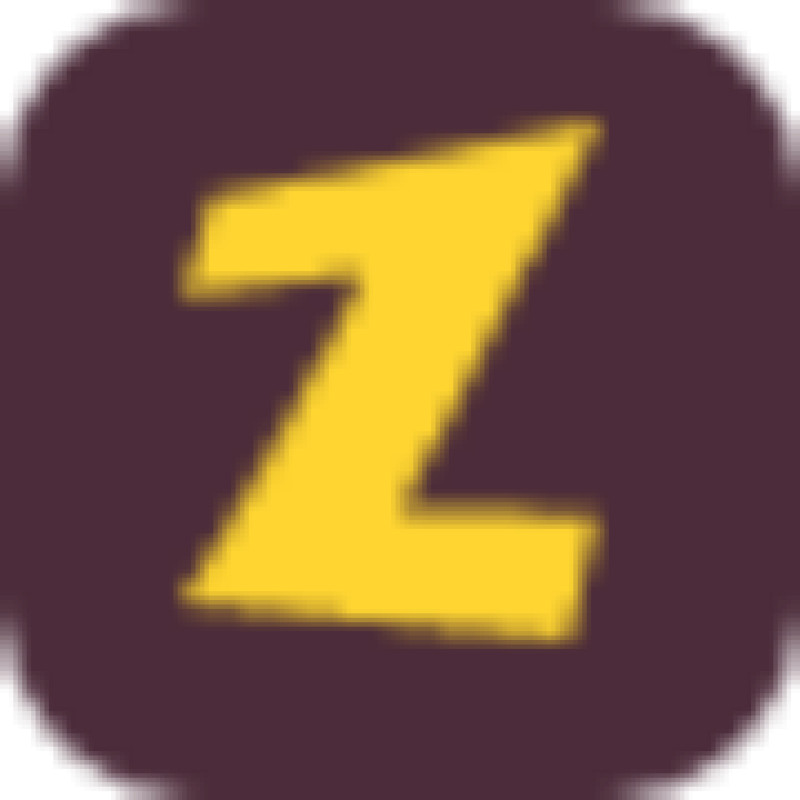 Zippi logo