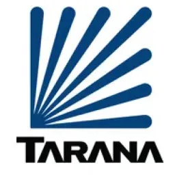 Tarana Wireless logo