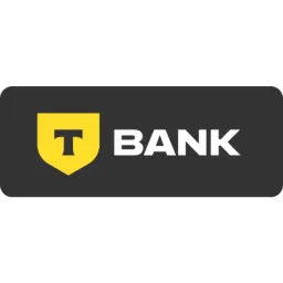 Car Assistance logo