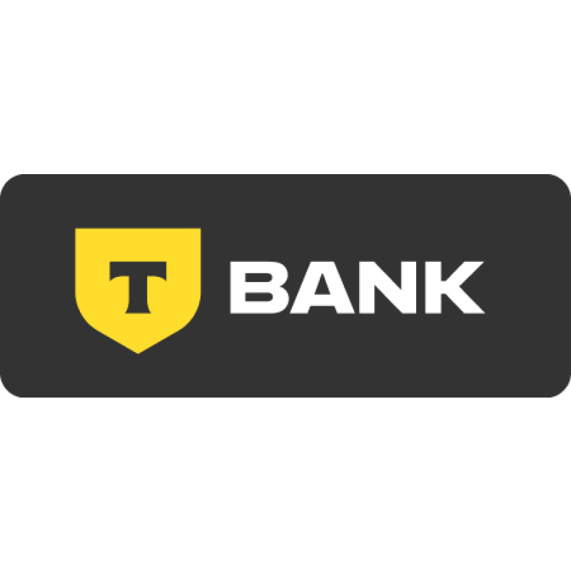 Car Assistance logo