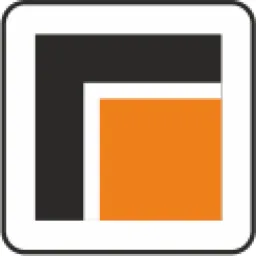Ineru Lab logo