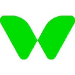 Twinby logo