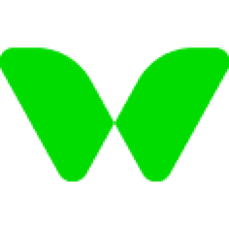 Twinby logo