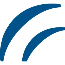 Doximity logo