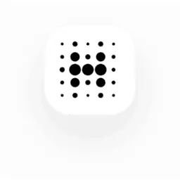 Hoomanely logo