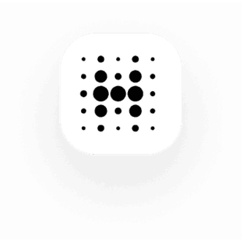 Hoomanely logo