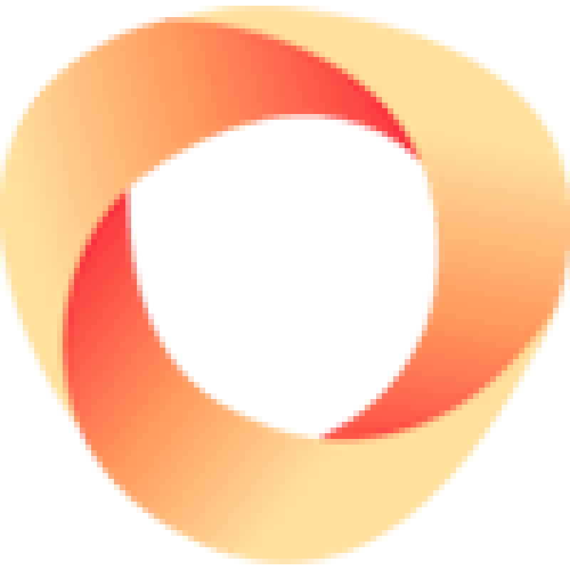 Marathon Talent logo