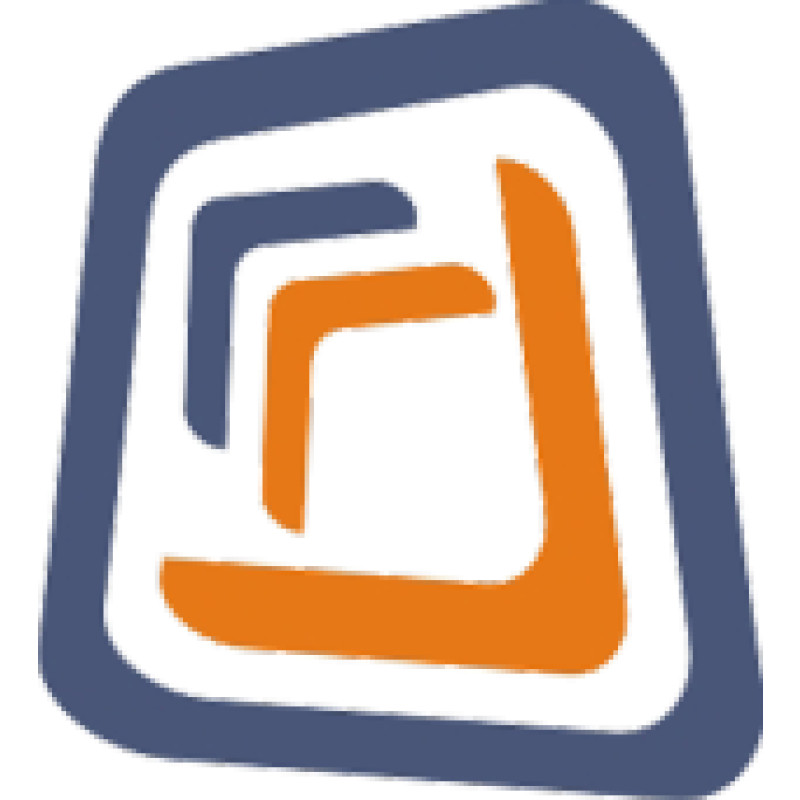 Ignite Solutions logo