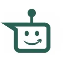 BusinessOnBot logo