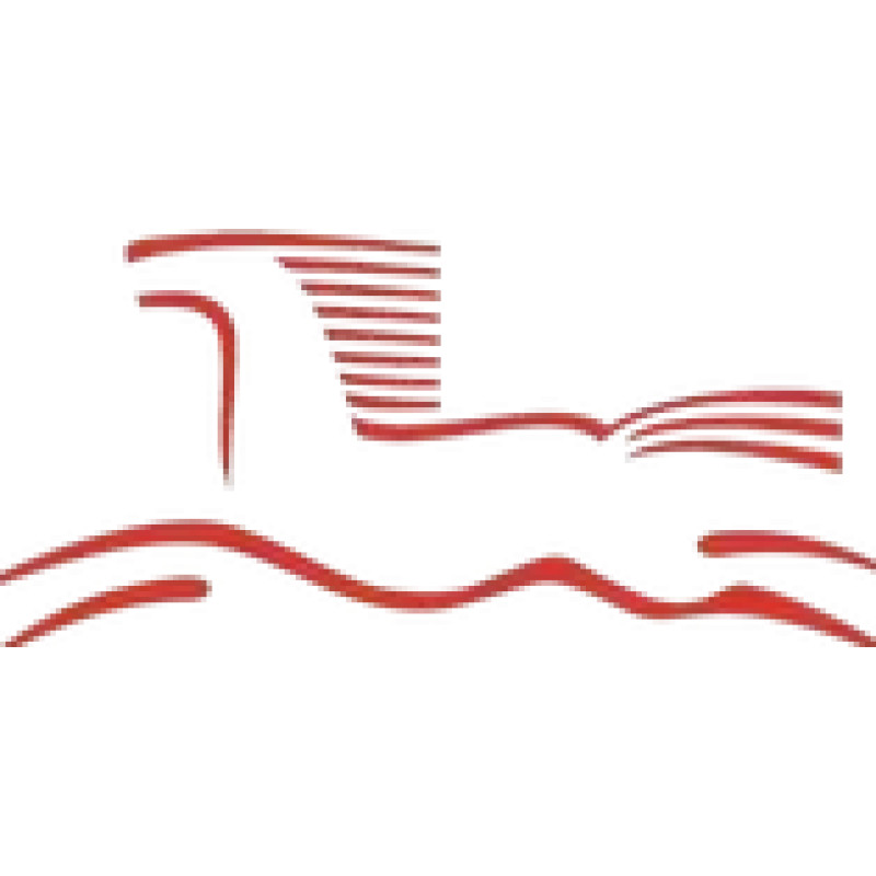 Polymya logo