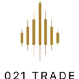 021 logo