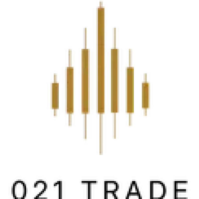 021 logo