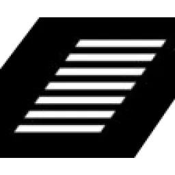 7Xt logo