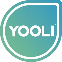 Yooli logo