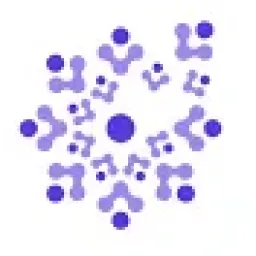 Disprz logo