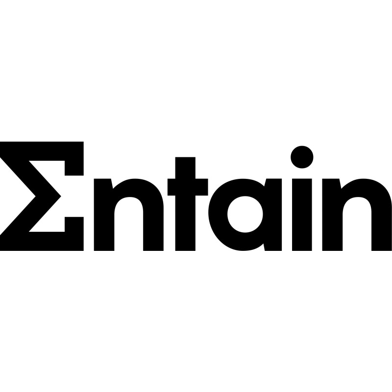 Entain Careers logo