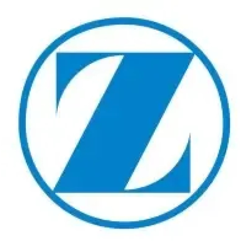 Zimmer Biomet logo