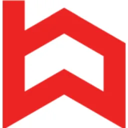 Built logo