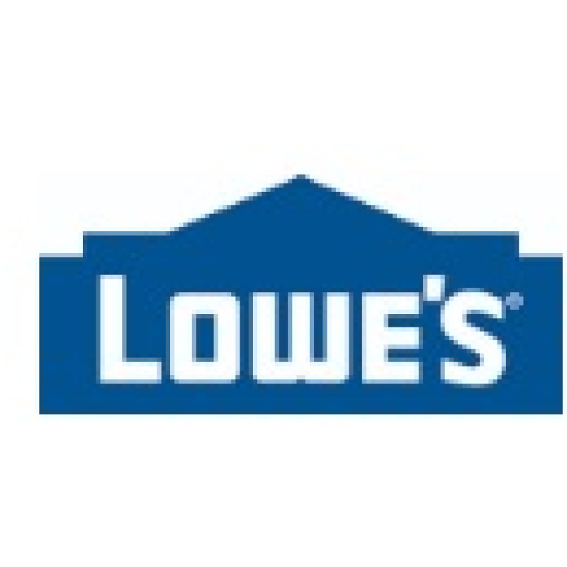 Lowe's India logo