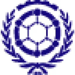 Central Scientific Research Institute of Chemistry and Mechanics logo