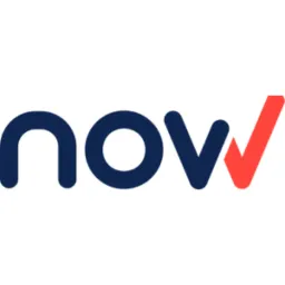 Now Contabilidade Digital logo