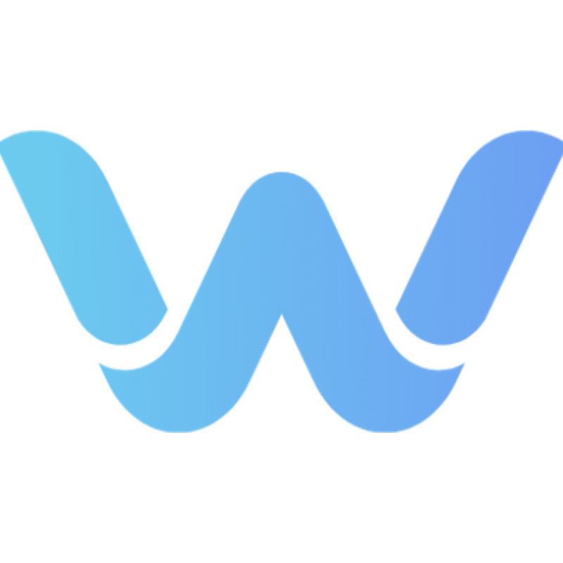 Hirewinning logo