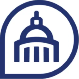 PayIt logo