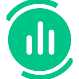 Convosight logo