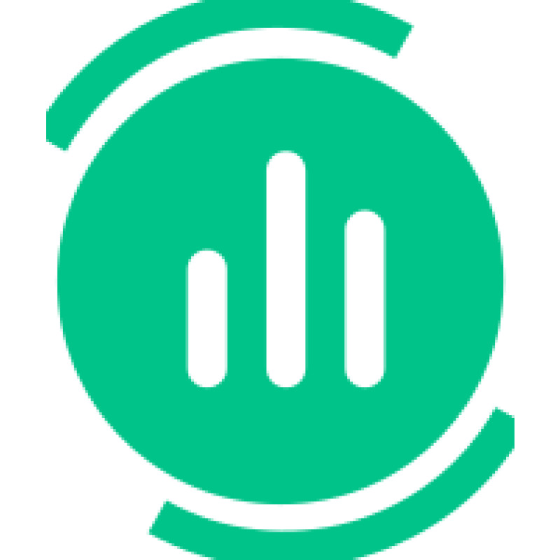 Convosight logo